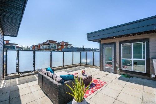 Ph10-3479 Wesbrook Mall, Vancouver, BC 