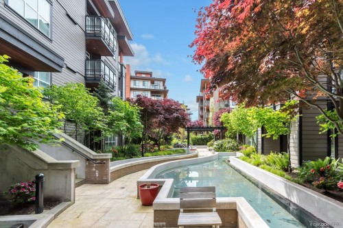 Ph10-3479 Wesbrook Mall, Vancouver, BC 