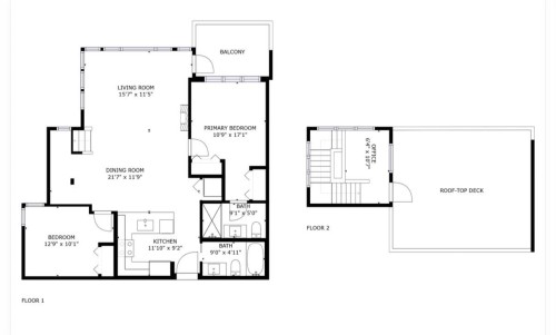 Ph10-3479 Wesbrook Mall, Vancouver, BC 