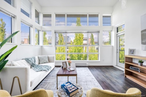 Ph10-3479 Wesbrook Mall, Vancouver, BC 