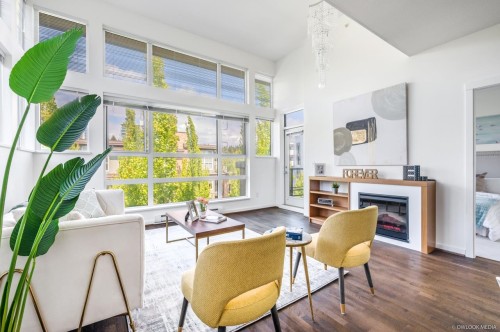 Ph10-3479 Wesbrook Mall, Vancouver, BC 