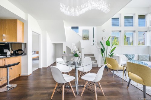 Ph10-3479 Wesbrook Mall, Vancouver, BC 