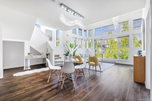 Ph10-3479 Wesbrook Mall, Vancouver, BC 