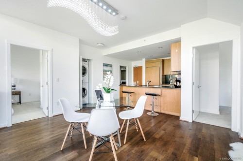 Ph10-3479 Wesbrook Mall, Vancouver, BC 