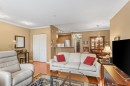 6238 Logan Lane, Vancouver, BC 