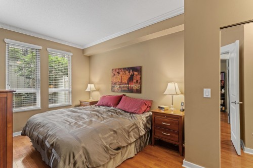 6238 Logan Lane, Vancouver, BC 