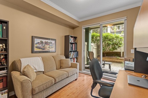 6238 Logan Lane, Vancouver, BC 