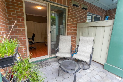 6238 Logan Lane, Vancouver, BC 