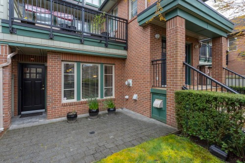 6238 Logan Lane, Vancouver, BC 