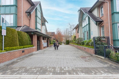 6238 Logan Lane, Vancouver, BC 