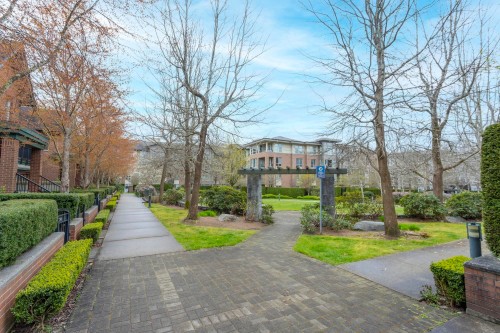 6238 Logan Lane, Vancouver, BC 