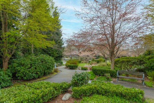 6238 Logan Lane, Vancouver, BC 