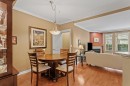 6238 Logan Lane, Vancouver, BC 