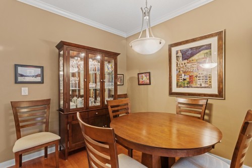 6238 Logan Lane, Vancouver, BC 