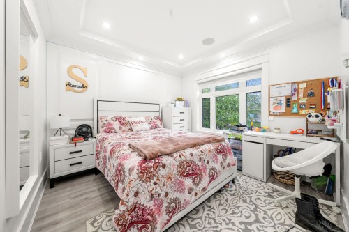 416 63Rd Avenue E, Vancouver, BC 
