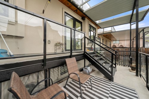 416 63Rd Avenue E, Vancouver, BC 
