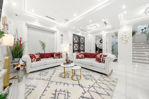 416 63Rd Avenue E, Vancouver, BC 