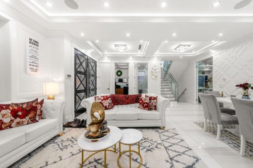 416 63Rd Avenue E, Vancouver, BC 