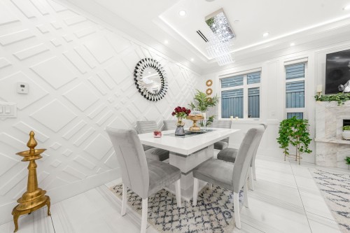 416 63Rd Avenue E, Vancouver, BC 