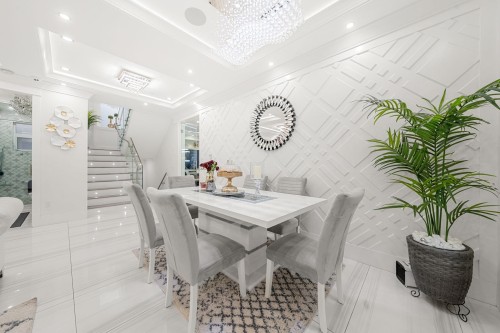 416 63Rd Avenue E, Vancouver, BC 