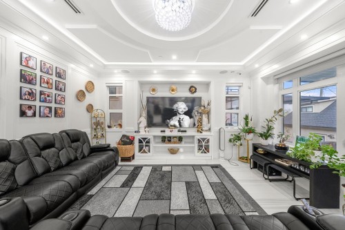 416 63Rd Avenue E, Vancouver, BC 
