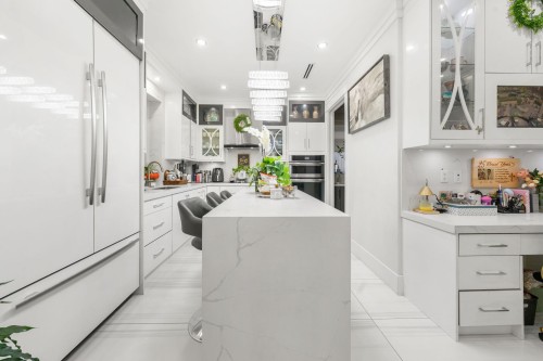 416 63Rd Avenue E, Vancouver, BC 