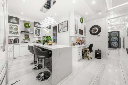 416 63Rd Avenue E, Vancouver, BC 