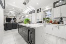 416 63Rd Avenue E, Vancouver, BC 