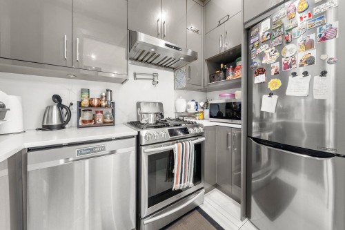 416 63Rd Avenue E, Vancouver, BC 