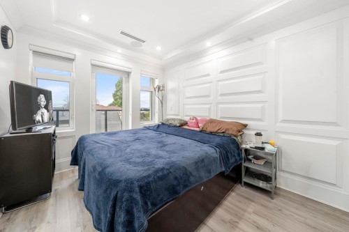 416 63Rd Avenue E, Vancouver, BC 