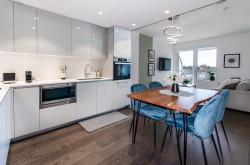 811-5766 Gilbert Road Richmond, BC V7C 0G2