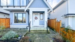 5086 Manor Street Burnaby, BC V5G 1B5