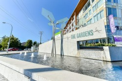 412-10880 No.5 Road Richmond, BC V7A 4E6