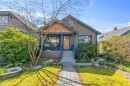2282 7Th Avenue E, Vancouver, BC 