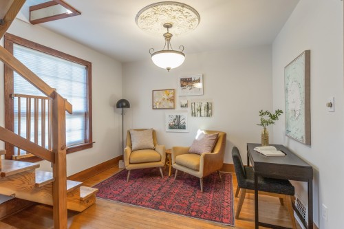 2282 7Th Avenue E, Vancouver, BC 