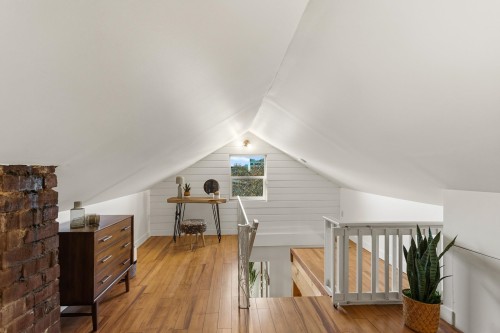 2282 7Th Avenue E, Vancouver, BC 