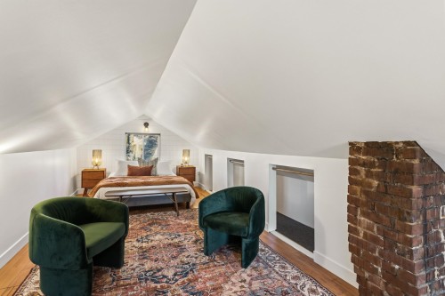 2282 7Th Avenue E, Vancouver, BC 