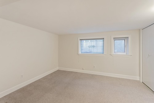 2282 7Th Avenue E, Vancouver, BC 