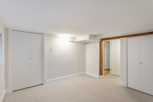 2282 7Th Avenue E, Vancouver, BC 