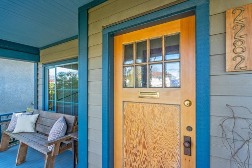 2282 7Th Avenue E, Vancouver, BC 