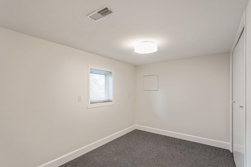 2282 7Th Avenue E, Vancouver, BC 