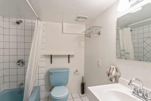 2282 7Th Avenue E, Vancouver, BC 