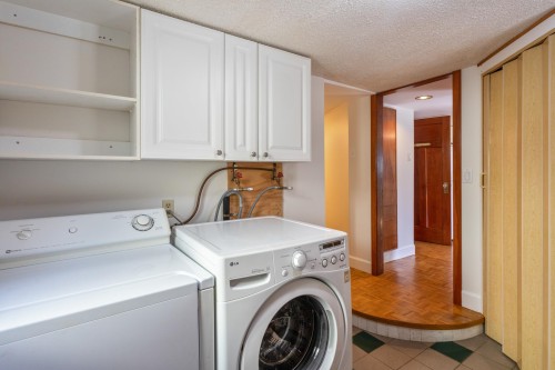 2282 7Th Avenue E, Vancouver, BC 