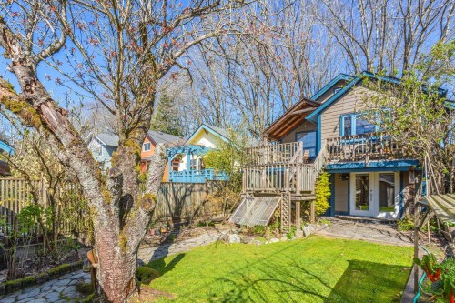 2282 7Th Avenue E, Vancouver, BC 