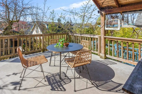 2282 7Th Avenue E, Vancouver, BC 