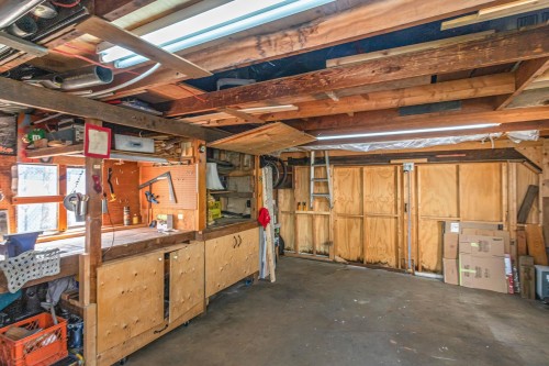 2282 7Th Avenue E, Vancouver, BC 