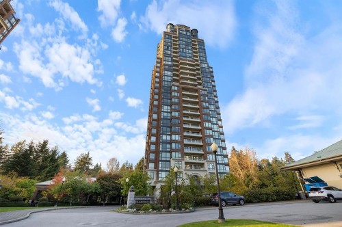 702-6837 Station Hill Drive  Burnaby, BC V3N 5B7