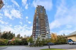 702-6837 Station Hill Drive Burnaby, BC V3N 5B7