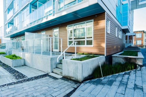 28-10333 River Drive , Richmond, BC V6X 1Z2 1