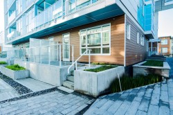 28-10333 River Drive Richmond, BC V6X 1Z2